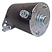 New Starter Replacement For Briggs and Stratton Cub Cadet 14.5 16 16.5 17 17.5 18 18.5 HP John Deere New Holland Toro 14 Tooth Steel Gear 593934, 693551, LG693551, BS693551, SE501848, SBS0029, SBS0047