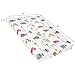 Viviland Pack n Play Mattress - 38