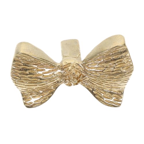 Manillas Puertas Interior Doradas Marca SOLUSTRE