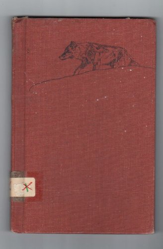 Jezebel Wolf, The B000JGQCI4 Book Cover