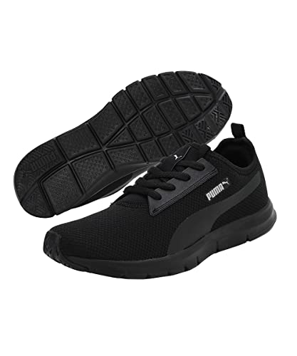 Image of Puma Men Reflex Sneaker