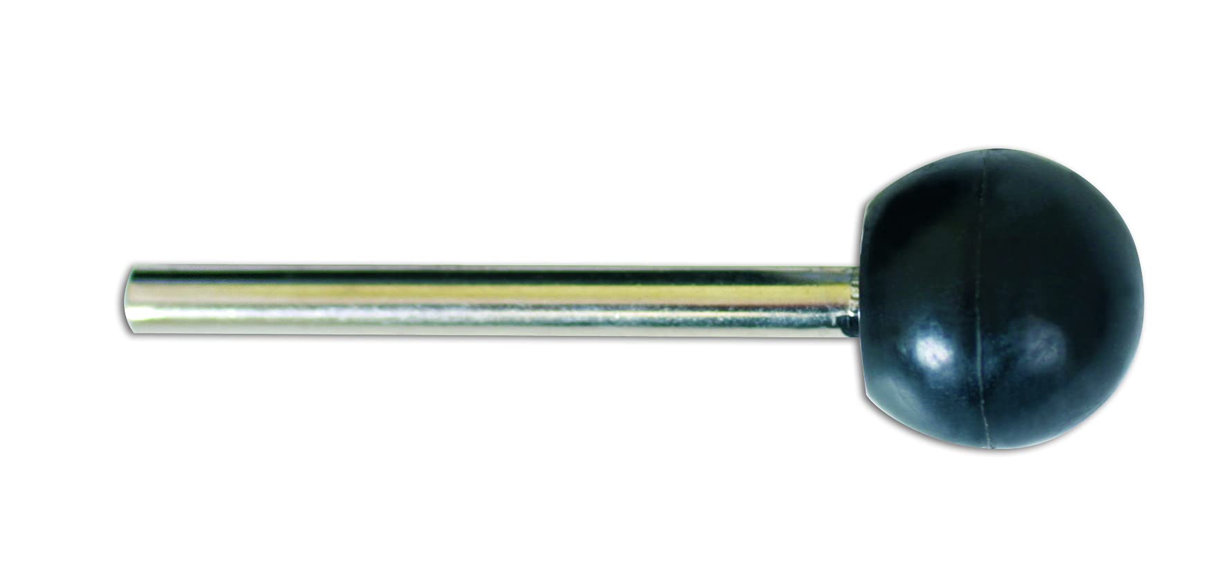 LASER 3551 Injection Pump Locking Pin For Diesel VAG Timing Systems Steel Tool