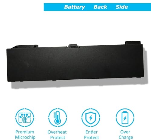 Image of VX04XL Laptop Battery Compatible for HP ZBook 15 G5 G6 2YX00AV 2YW99AV 2ZC40EA 2ZC41EA 2ZC54EA 2ZC64EA 3AX02AV 3AX04AV 4ME79AA 4QH14EA 5KY99AV 6TV14EA 6TU91EA HSTNN-IB8F