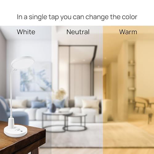 Wipro TL1 8W - Image 5 of 9