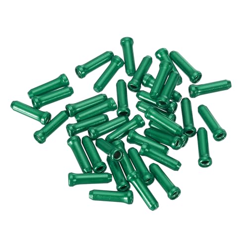 PATIKIL oCNX|[Njbv0.5" x 0.2" 40 AC}EeoCNX|[NLbv TCNOpANZT[ 