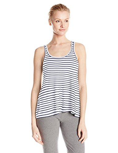 Splendid Women's Drapey Tank