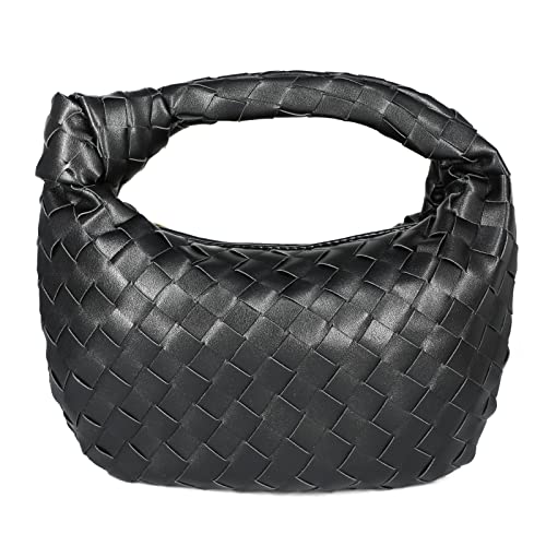 Amazon Best Sellers Best Women's Hobo Handbags