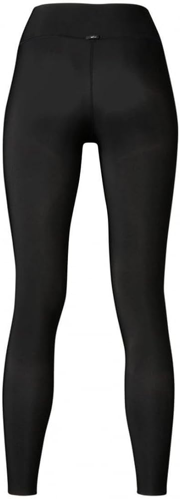 CW-X ワコール スポーツタイツ ロング丈 吸汗速乾 UVカット ストレッチ Amazon | [シーダブリューエックス/ワコール] スポーツタイツ