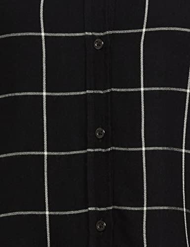 Image of Women Shirt