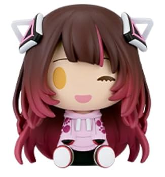 Amazon | 一番くじ ホロライブ vol.4 ちょこのっこ賞 ちょこのっ