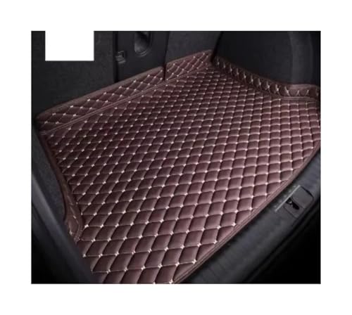 ɓK GLE W166 W167 GLE N[y C292 C167 PUU[ JX^J[gN}bg CeAANZT[ XXHIJKLMN(Coffee,GLE 2015-2019)