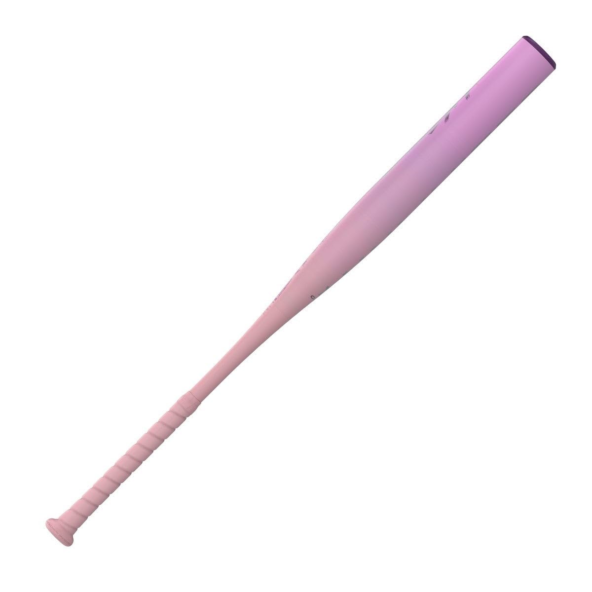 Amazon.co.jp: Easton | 2026 | Ghost Unlimitedファストピッチソフト 