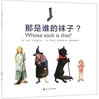 ??????(?) 7518326884 Book Cover