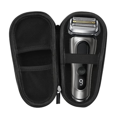 【専用ポーチ付き】【アタッチメント3点付き】【美品】2022 BRAUN BRAUN ブラウン ボディグルーマー シリーズ3 充電式 電動 ひげ