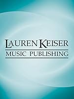 Symphony No. 1: Movement 1 for String Orchestra Score 1581069618 Book Cover