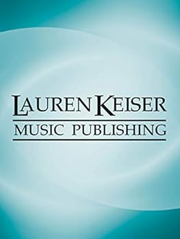 Paperback Symphony No. 1: Movement 1: For String Orchestra Score Book