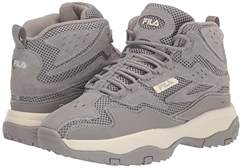 Image of Fila Mens Ranger Boot