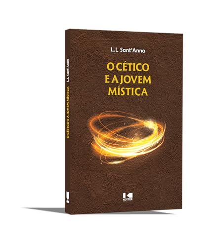O cético e a jovem mística:
