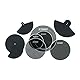 Tama SPP518CN Silent Practice Set