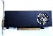 Produktbild shinobee AMD Gaming Radeon RX 550 2 GB GDDR5 Grafikkarte (AMD, PCI-E 3.0, 2GB DDR5 Speicher, 1xHDMI, 1xDVI)