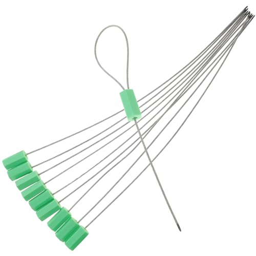 DEARMAMY 10 h]  ZtbNX`[V[ ^p[v[t ZLeB^O ߉\Ȉߎ݌v A Re