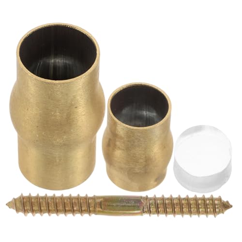 CIYODO 1 Zbg tWCgANZT[ ܂肽  ^J ʂ̍җptWCg Ҍ ̕ʂ̏WCg XebLp̋̃tF[ Golden