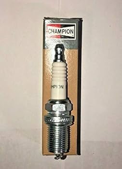 シャレコ　SHARECO 楽天市場】レゴジャパン LEGO シティ 60442 F1(R) McLaren