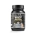 Whey Protein Healthy Fusion | Proteína pura con Colágeno, Magnesio y Vitamina B6 | 43g proteína + 9g BCAA | Mejora tus entrenamientos, aumenta masa muscular y fortalece articulaciones | 1 kg