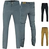 ⭐️⭐️⭐️⭐️⭐️ - Motorradjeans mit vielen Funktionen : Die Hose ist mit herausnehmbaren Hüft- und Knieprotektoren, Textil-Doppelmaterial aus 100% Aramid-Gewebe (von der Marke Kevlar - Hinweis: KEVLAR und DuPont sind Markenzeichen oder eingetragene Warenzeichen von E.I. du Pont de Nemours and Company) an Hüfte, Gesäß und Knien ausgestattet. Seitentaschen bieten zusätzlichen Platz für Handy und Portemonnaie und machen das Fahren zum Vergnügen. Aramid-Fasern Gewebe an der Hüfte, Oberschenkel und Knie B