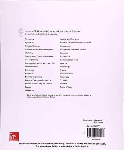 Physical Geology - Image 2