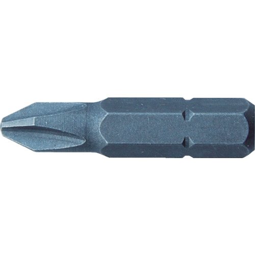 TRUSCO(gXR) ~jCpNghCo[prbg +2X65 6.35mmZp TMID265 × 10yP[X̔z