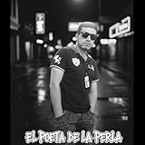 8053025 Records DK