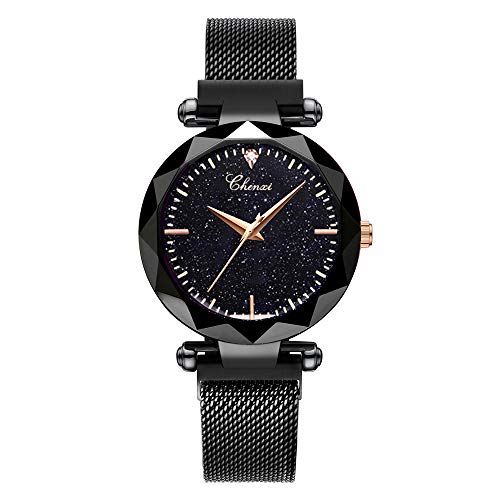 QTMIAO CHEN XIv CHENXIEBYEHb`}OlbgtCHENXINH[cEHb`EHb`306L (Color : 1)