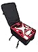 Sac à Dos/Sac à Dos du Transport approprié pour DJI Phantom 4 Professional (avec Display) et avec Beaucoup d'espace et de Confort