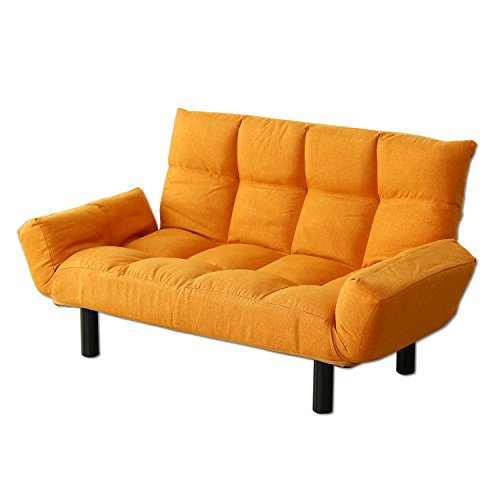 DORIS hX \t@[ 2l| It w 5iK NCjO NEWIW R[W[y12517z