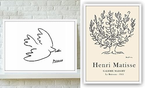 sJ\ a̔  A4TCY 2Zbg |X^[ (t[i23cm×31cmj)