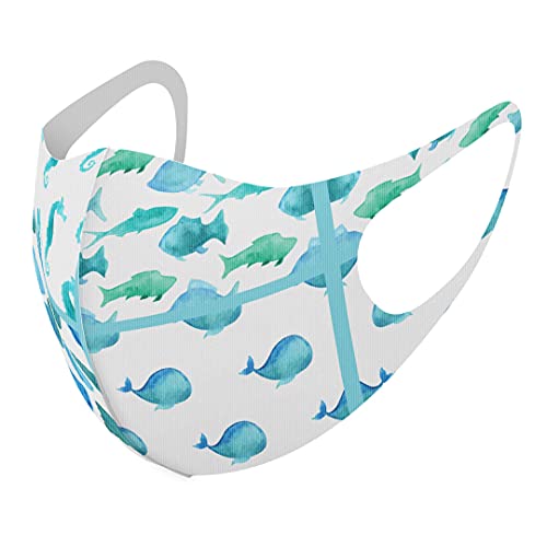 [igsticker] fUC }XN QZbg |GXe 􂦂 z}XN jp 010981 C ^cmIgVS 