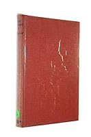 What mediumship is: A practical treatise on how to develop mediumship B0007J9OP6 Book Cover