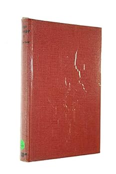 What mediumship is: A practical treatise on how to develop mediumship