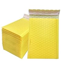 10 Buste Kraft 90 G - 22,9 X 32,4 Cm | Leroy Merlin