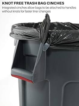 Rubbermaid3550ラバーメイド丸グレー撮影機材収納ライナー中古 Rubbermaid3550ラバーメイド丸グレー撮影機材収納ライナー中古