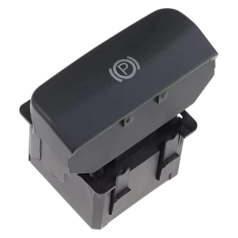 Módulo de freno de mano eléctrico 470706 para Citroen C4 y Peugeot 5008