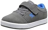 DC Crisis Skate Shoe (Toddler)