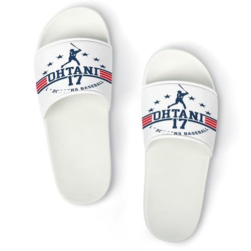 [YIZREOS] �X���b�p �T���_�� �É� ��J �ĕ� MVP 109 ����~�� �������p �y�� �ʋC �R�ۉq�� ���q�p �g�C�� ����p 42 (260mm) �ėp ���O ��������