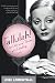 Tallulah!: The Life and Times of a Leading Lady