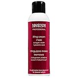 BingoSpa
