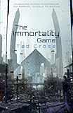The Immortality Game
