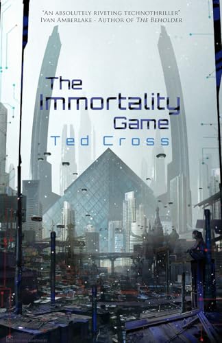 The Immortality Game