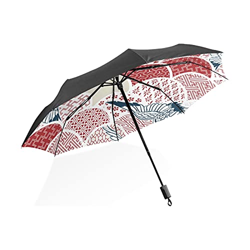 ܂ݎP  ܂肽ݎP JP P a a ߕ  fB[Y Jp y RpNg lC  ~J΍  Ռ UVJbg gѕ֗ ̎q O΍ ՔM OXt@Co[