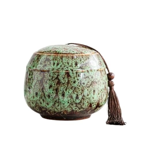 L̃AALAnX^[AlԂ̋LOi̊D̕ۊǂ̂߂̎̓̃ybg̍(Style 3)